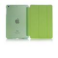 iBank(R) iPad Air 2 Smart Cover Case